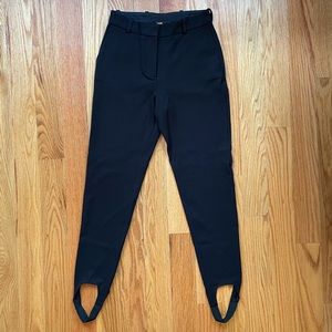 Maje Stir Up pants